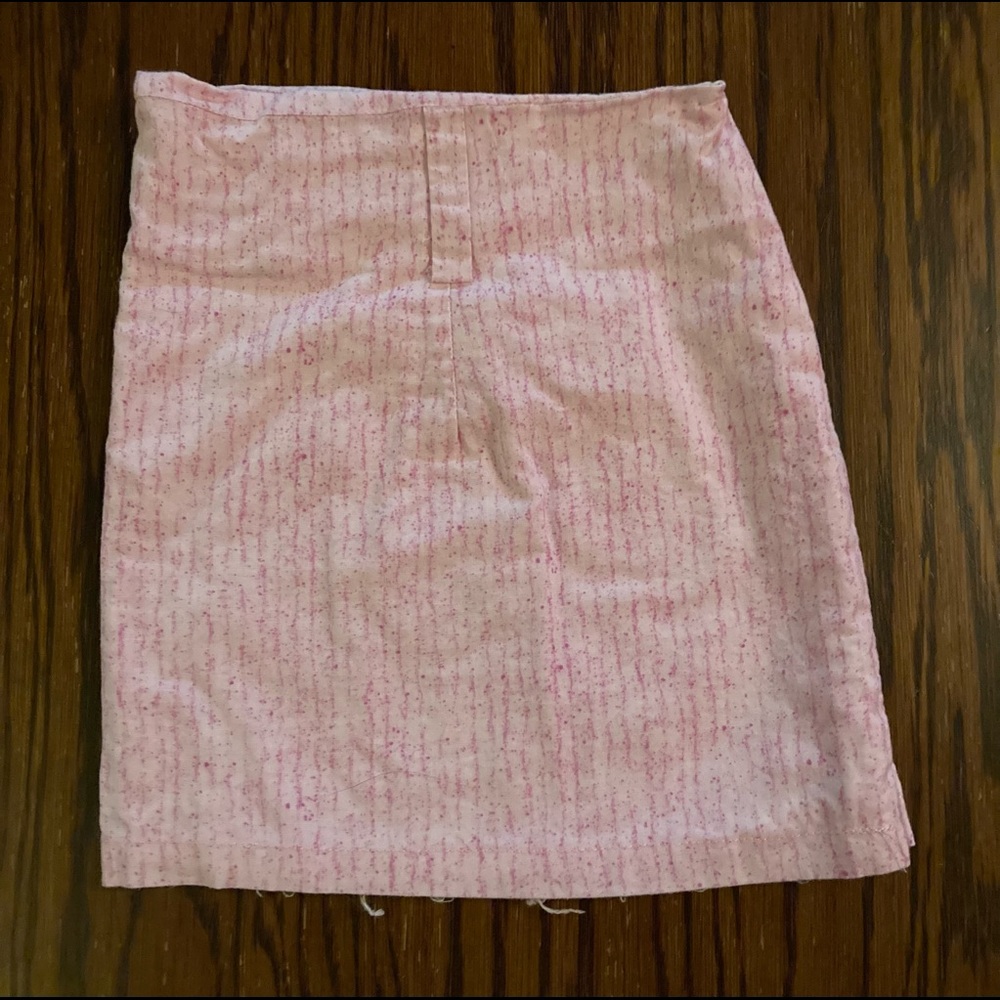Skirt - Picture 3 of 3